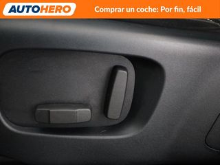 Land-Rover Range Rover Velar 2.0 Diesel D180 S