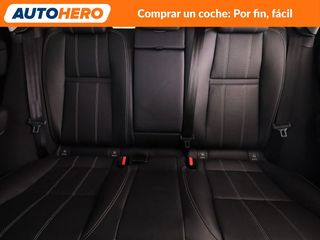 Land-Rover Range Rover Velar 2.0 Diesel D180 S