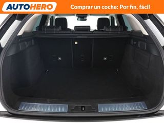 Land-Rover Range Rover Velar 2.0 Diesel D180 S