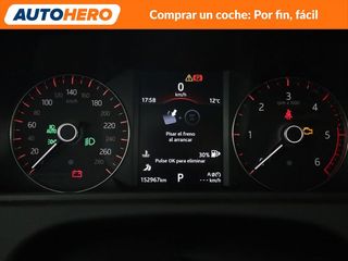 Land-Rover Range Rover Velar 2.0 Diesel D180 S