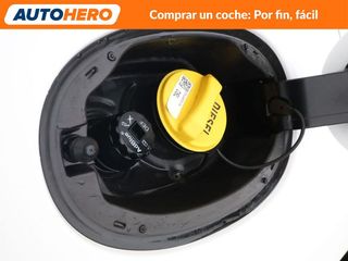 Land-Rover Range Rover Velar 2.0 Diesel D180 S