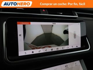 Land-Rover Range Rover Velar 2.0 Diesel D180 S