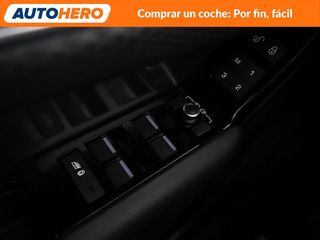 Land-Rover Range Rover Velar 2.0 Diesel D180 S