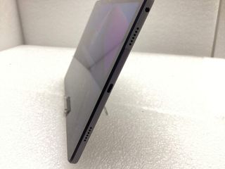 tablet pc lenovo tab m10 plus 10.6 4gb 128gb wifi (3 gen)