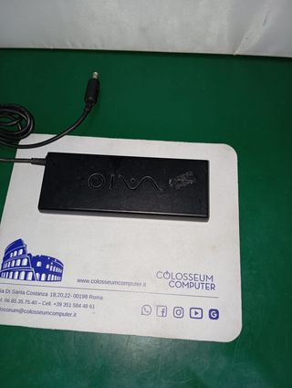 Alimentatore Sony PCGA-AC16V6 16V 4A