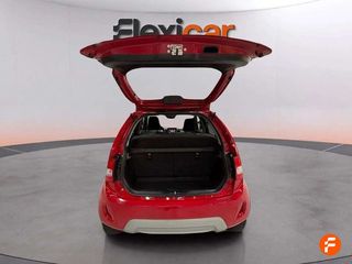 Suzuki Ignis 1.2 GLX 4WD Mild Hybrid