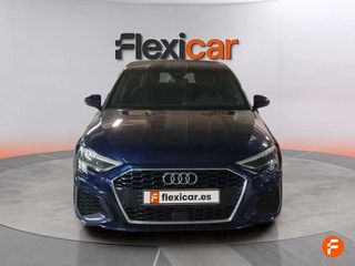 Audi A3 Sportback S line 35 TDI 110kW S tronic
