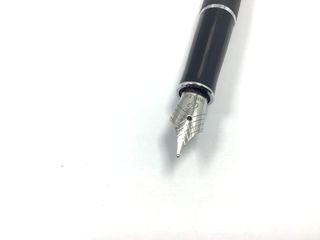 pluma estilografica alta gama parker sonet