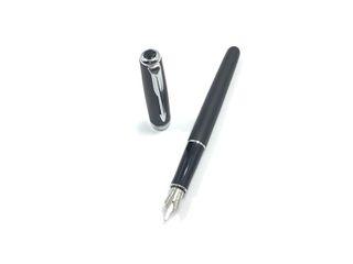 pluma estilografica alta gama parker sonet