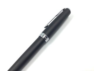 pluma estilografica alta gama parker sonet