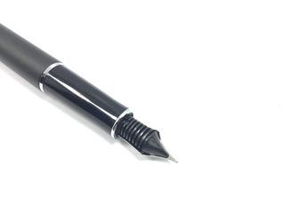 pluma estilografica alta gama parker sonet