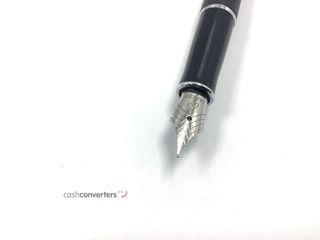 pluma estilografica alta gama parker sonet