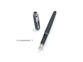 pluma estilografica alta gama parker sonet