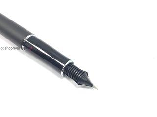pluma estilografica alta gama parker sonet