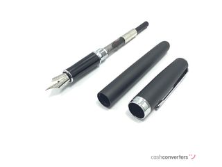 pluma estilografica alta gama parker sonet