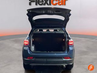 Jeep Compass 1.3 Gse T4 96kW (130CV) Limited MT FWD