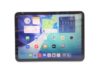 ipad apple ipad (wi-fi) (a3354) 128gb (10.9) (11 generacion)