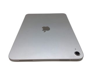 ipad apple ipad (wi-fi) (a3354) 128gb (10.9) (11 generacion)