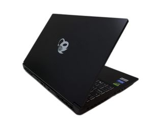 pc portatil deep gaming np50rnb