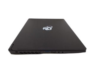 pc portatil deep gaming np50rnb