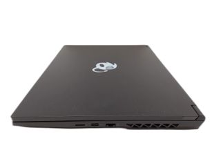 pc portatil deep gaming np50rnb