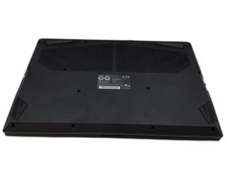 pc portatil deep gaming np50rnb