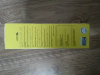 DashCam videocámaras coche Baseus 3K Front + Rear