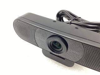 webcam emeet smartcam c960