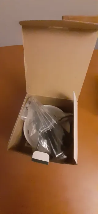 Set Fondue Chocolate nuevo