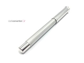 boligrafo alta gama graf von faber guilloche