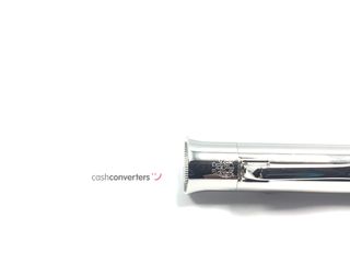 boligrafo alta gama graf von faber guilloche