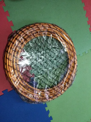 Tubería Cobre 1/2 15m