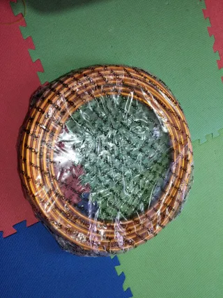 Tubería Cobre 1/2 15m