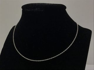 bisuteria pandora