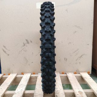 Neumático INNOVA SuperEnduro 80/100-21 51R NUEVO