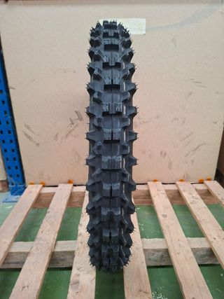 Neumático INNOVA SuperEnduro 80/100-21 51R NUEVO