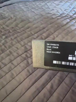 Samsung Galaxy S26 Ultra