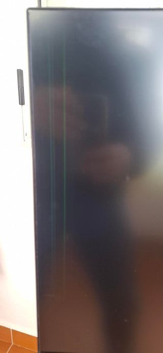 Monitor LG 38GN950 Negro