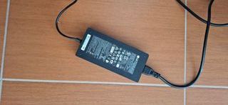 Monitor LG 38GN950 Negro