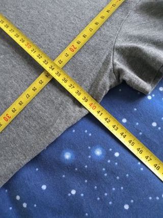 Calliope Vestito in Libertà, CopriCostume, Pigiama