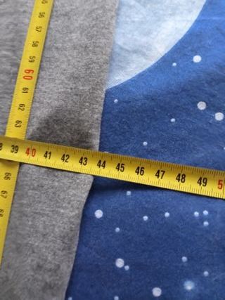 Calliope Vestito in Libertà, CopriCostume, Pigiama