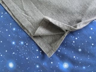 Calliope Vestito in Libertà, CopriCostume, Pigiama