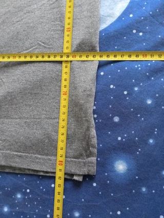 Calliope Vestito in Libertà, CopriCostume, Pigiama