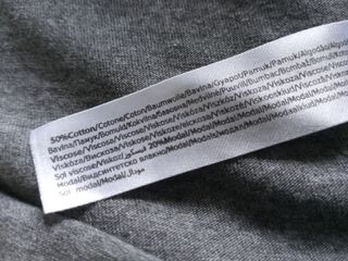 Calliope Vestito in Libertà, CopriCostume, Pigiama