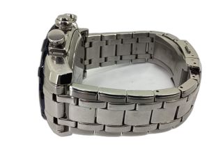 reloj pulsera caballero lotus 18810
