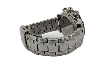 reloj pulsera caballero lotus 18810