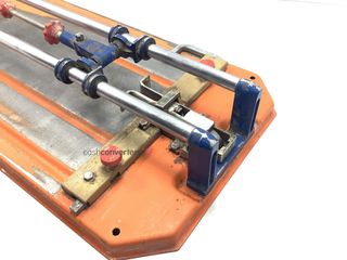 cortadora azulejos rubi ts-60