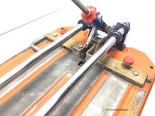 cortadora azulejos rubi ts-60