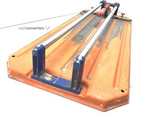 cortadora azulejos rubi ts-60