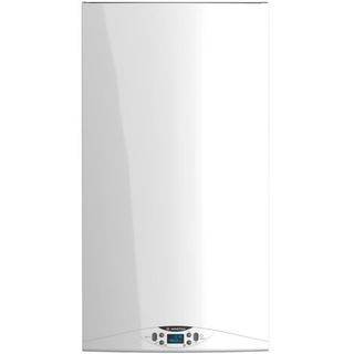 Caldera Ariston Cares